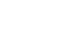 おきなわ津堅島水産